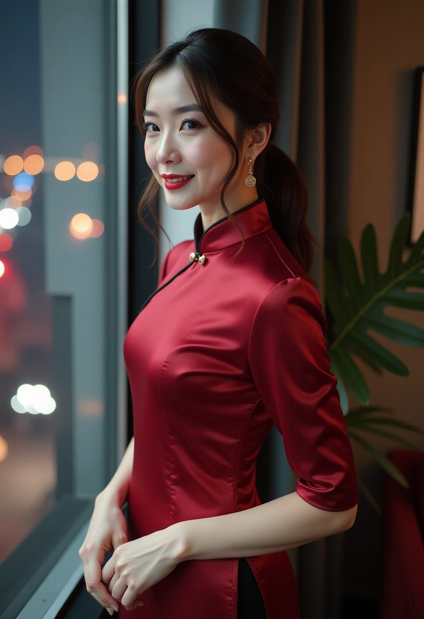 传宗接代无剧透观后感封面