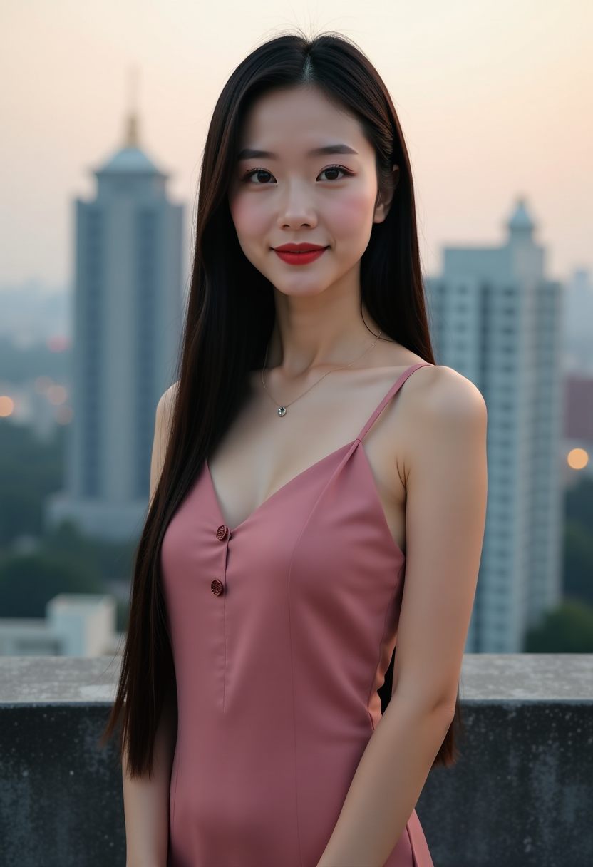传宗接代电影结局解析视频封面