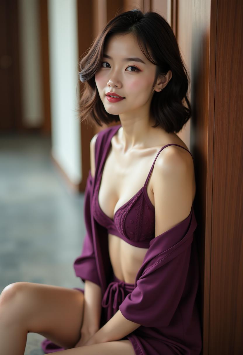 传宗接代电影幕后细节视频封面
